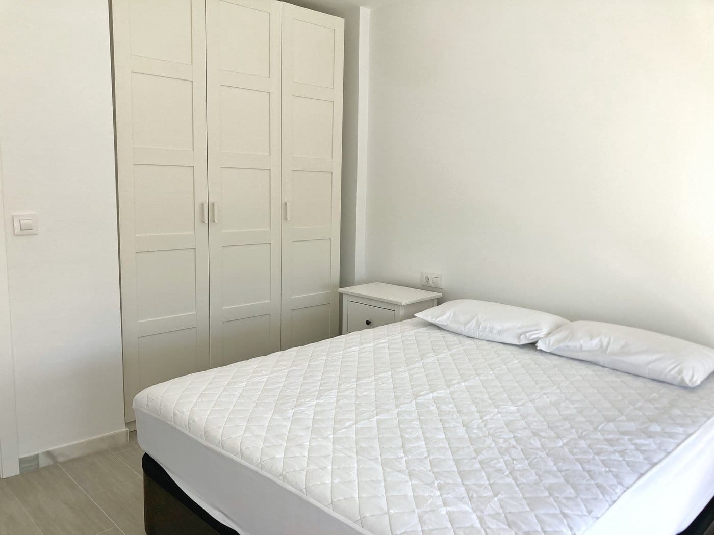 3 bedroom Terraced Villa for holiday rental in Vejer de la Frontera with garage - € 3,850 (Ref: 7032673)
