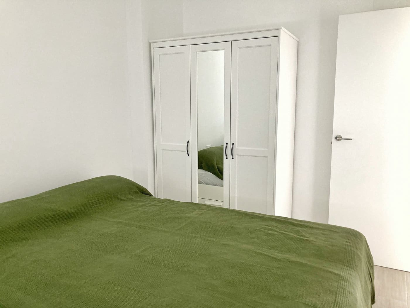 3 bedroom Terraced Villa for holiday rental in Vejer de la Frontera with garage - € 3,850 (Ref: 7032673)