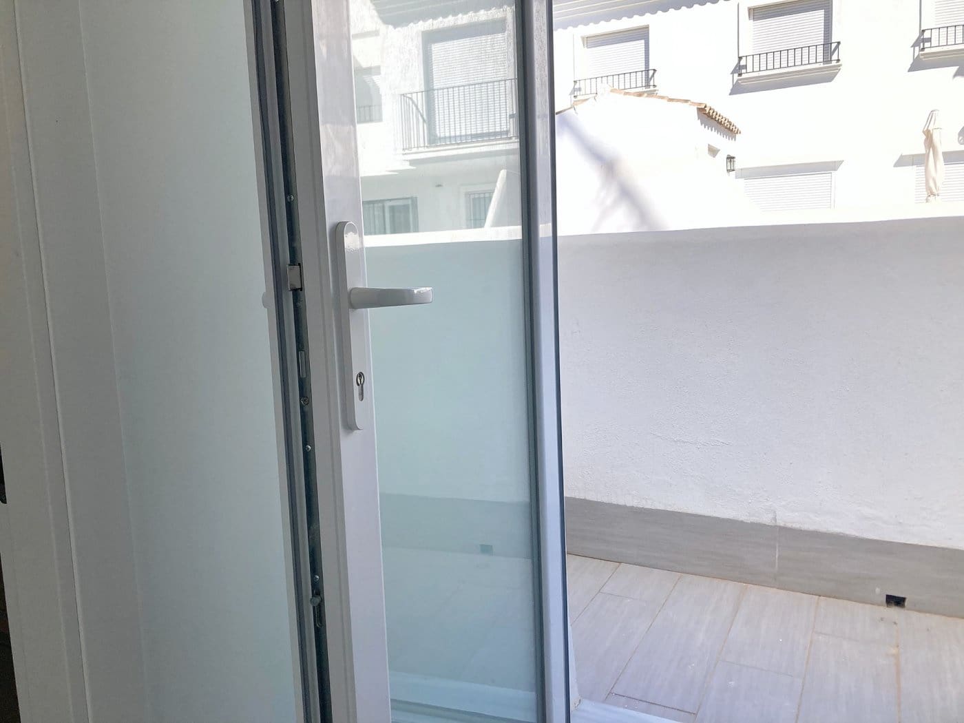 3 bedroom Terraced Villa for holiday rental in Vejer de la Frontera with garage - € 3,850 (Ref: 7032673)