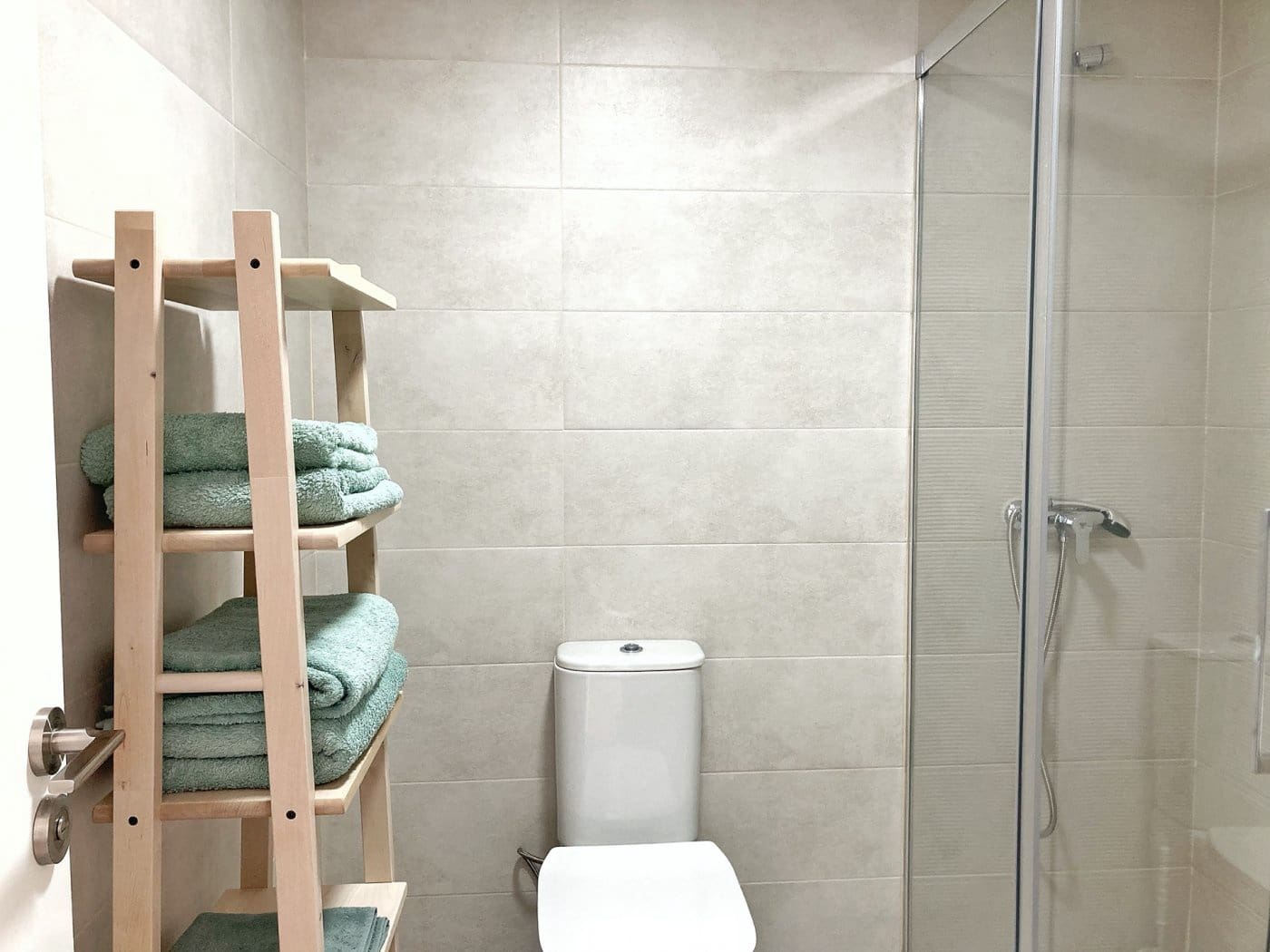 3 bedroom Terraced Villa for holiday rental in Vejer de la Frontera with garage - € 3,850 (Ref: 7032673)
