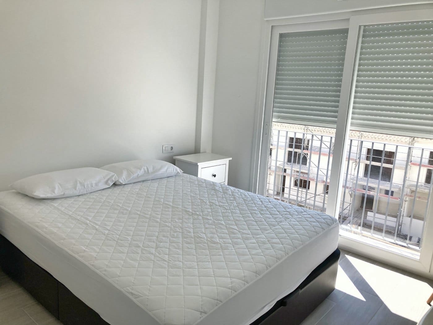 3 bedroom Terraced Villa for holiday rental in Vejer de la Frontera with garage - € 3,850 (Ref: 7032673)