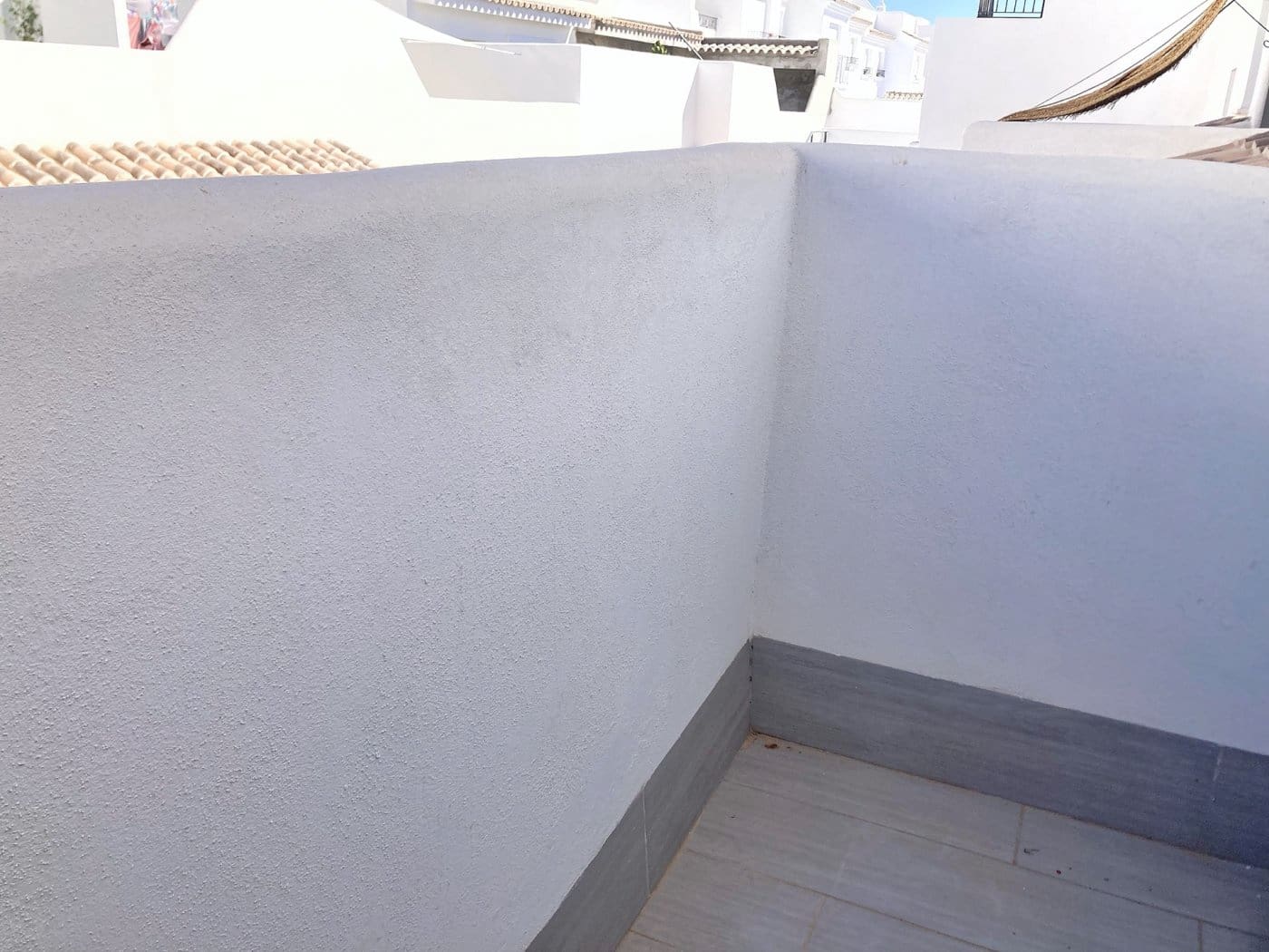 3 bedroom Terraced Villa for holiday rental in Vejer de la Frontera with garage - € 3,850 (Ref: 7032673)