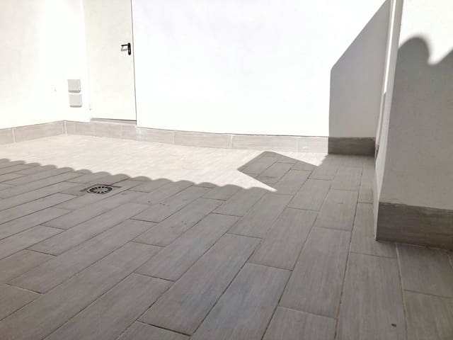 3 quarto Moradia em Banda para arrendamento para férias em Vejer de la Frontera com Garagem - 3 850 € (Ref: 7032673)
