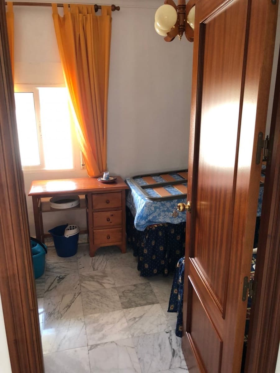 3 chambre Maison de Ville à vendre à Vejer de la Frontera - 350 000 € (Ref: 7035668)