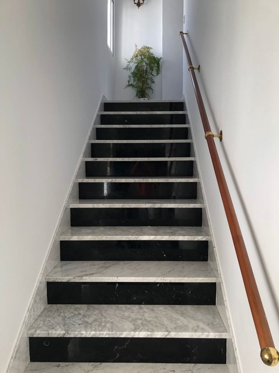 3 chambre Maison de Ville à vendre à Vejer de la Frontera - 350 000 € (Ref: 7035668)