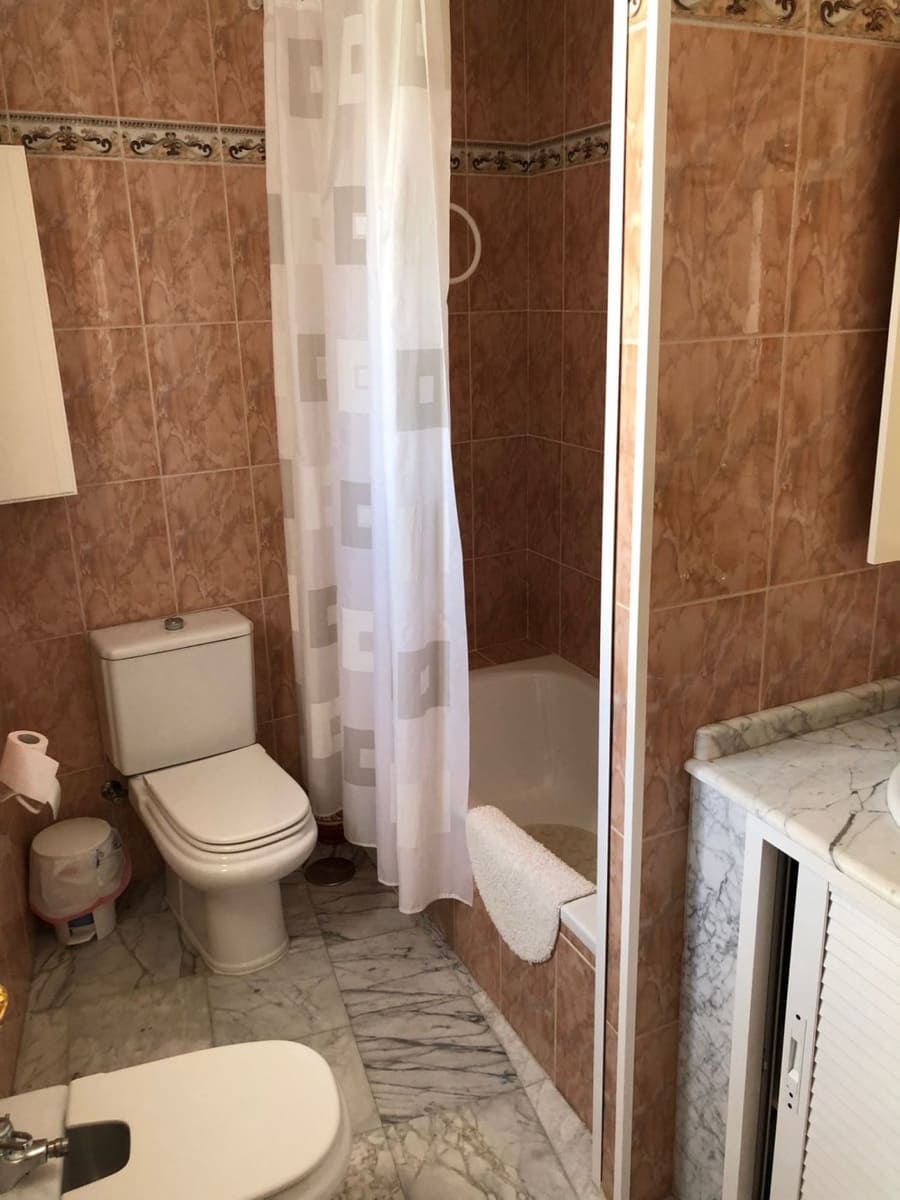 3 chambre Maison de Ville à vendre à Vejer de la Frontera - 350 000 € (Ref: 7035668)