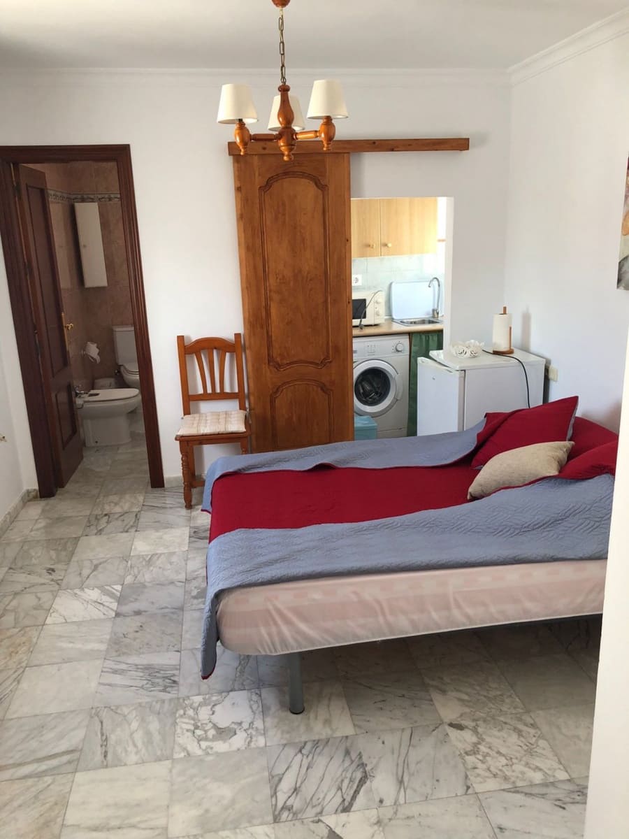 3 chambre Maison de Ville à vendre à Vejer de la Frontera - 350 000 € (Ref: 7035668)