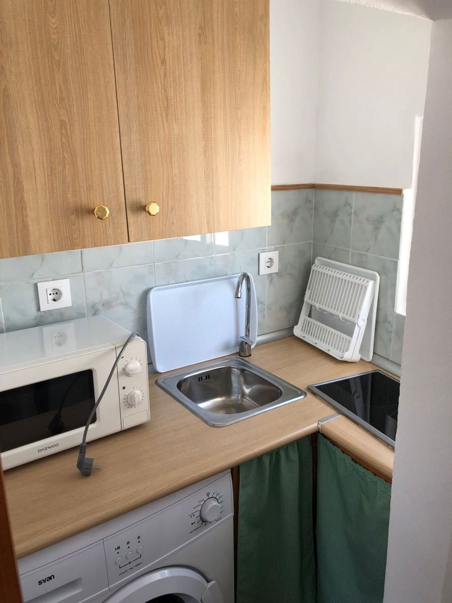 3 chambre Maison de Ville à vendre à Vejer de la Frontera - 350 000 € (Ref: 7035668)