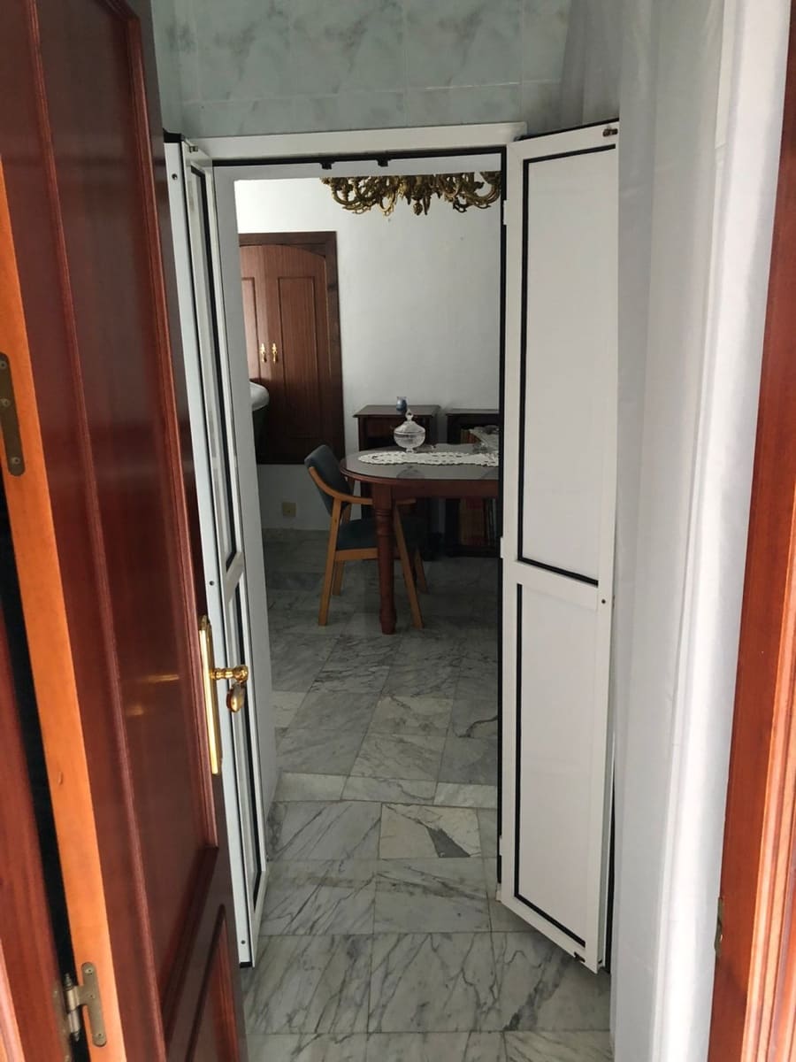3 chambre Maison de Ville à vendre à Vejer de la Frontera - 350 000 € (Ref: 7035668)