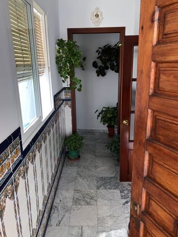3 Zimmer Haus zu verkaufen in Vejer de la Frontera - 350.000 € (Ref: 7035668)