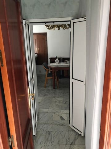 3 Zimmer Haus zu verkaufen in Vejer de la Frontera - 350.000 € (Ref: 7035668)