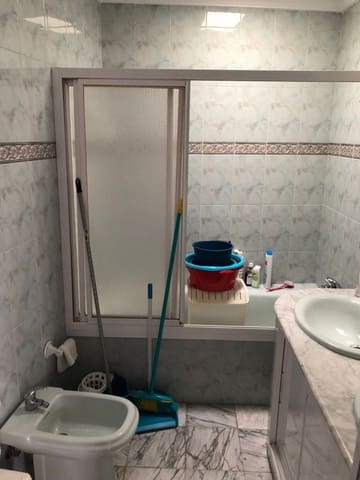 3 Zimmer Haus zu verkaufen in Vejer de la Frontera - 350.000 € (Ref: 7035668)