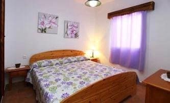 Villa til salg i Chiclana de la Frontera med swimmingpool garage - € 450.000 (Ref: 7041330)