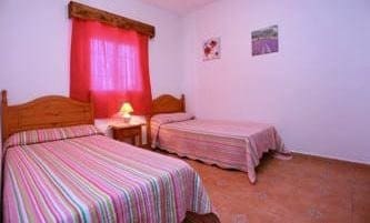 Villa til salg i Chiclana de la Frontera med swimmingpool garage - € 450.000 (Ref: 7041330)