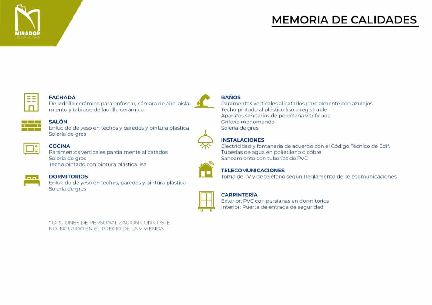 3 bedroom Terraced Villa for sale in MedinaSidonia with pool garage