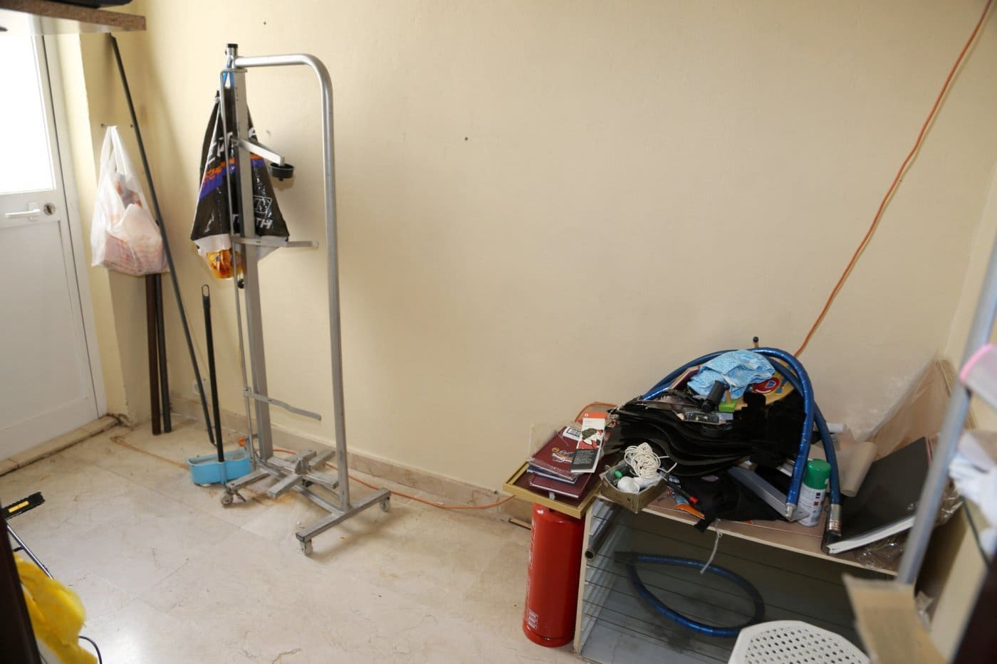 4 soveværelse Erhverv til salg i Medina-Sidonia - € 215.000 (Ref: 7084569)