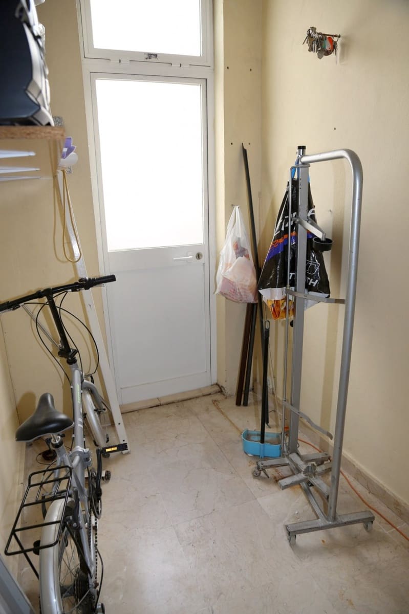 4 soveværelse Erhverv til salg i Medina-Sidonia - € 215.000 (Ref: 7084569)