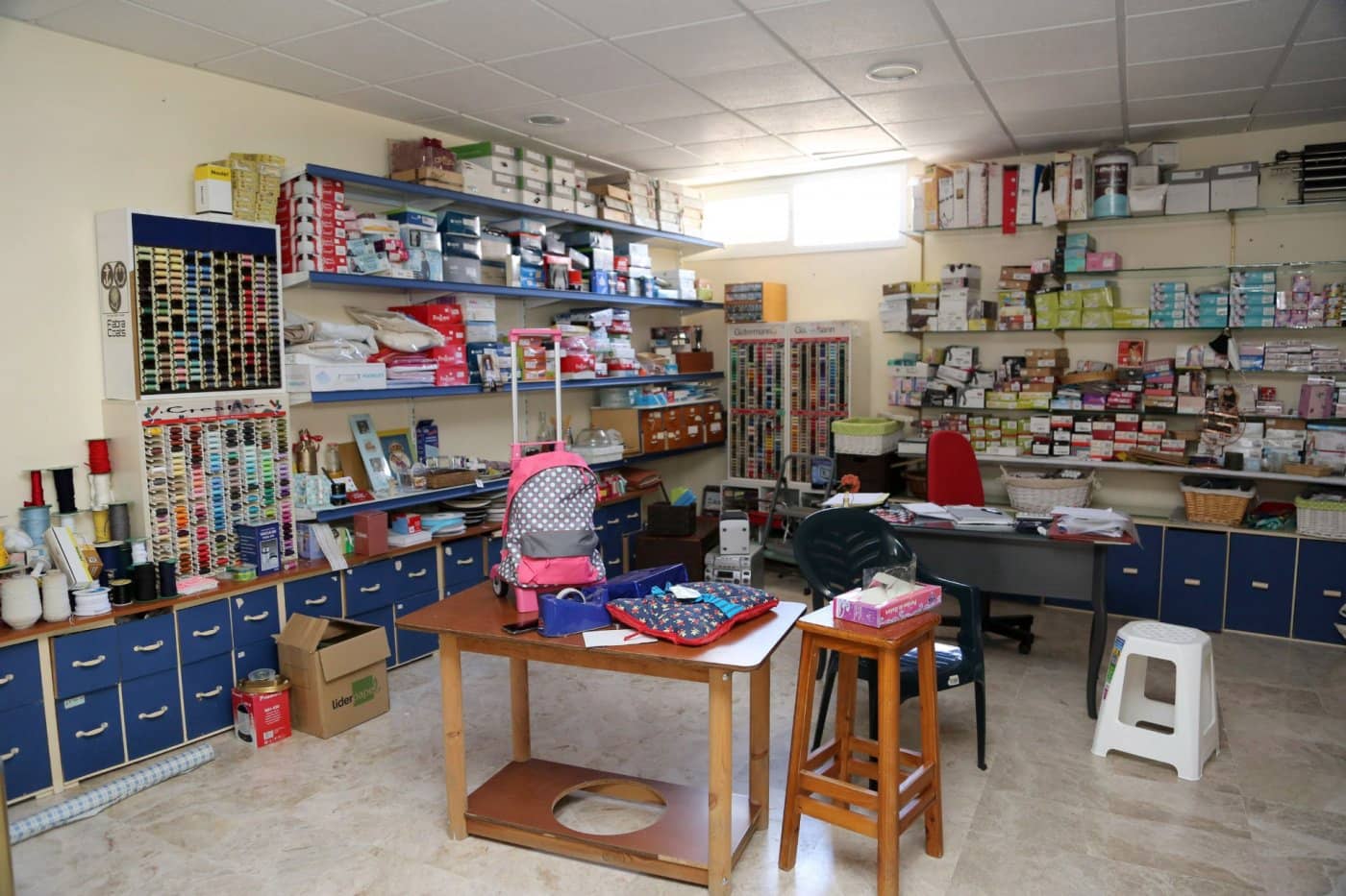 4 soveværelse Erhverv til salg i Medina-Sidonia - € 215.000 (Ref: 7084569)