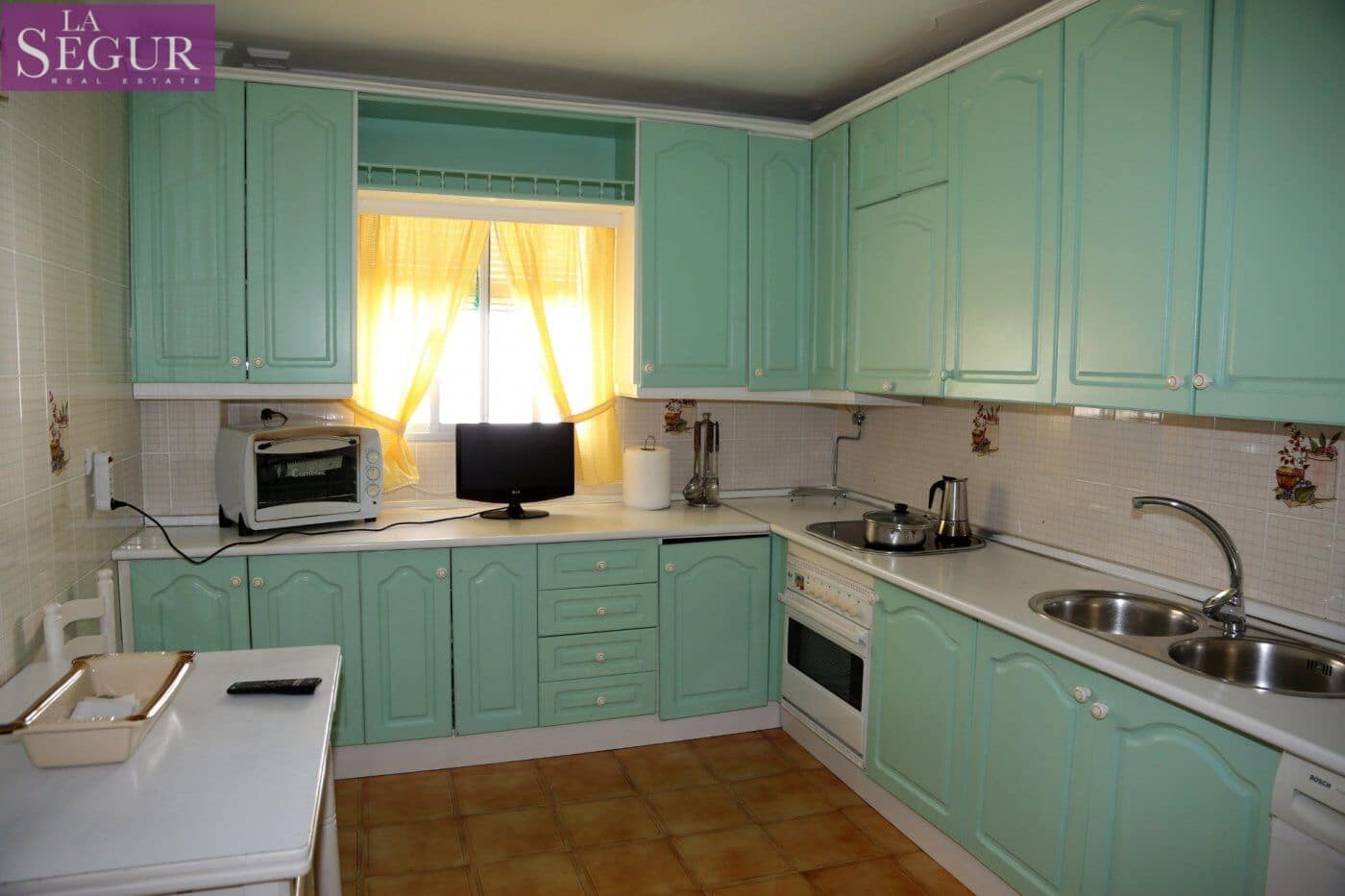 3 camera da letto Casa in vendita in Medina-Sidonia - 260.000 € (Rif: 7097467)