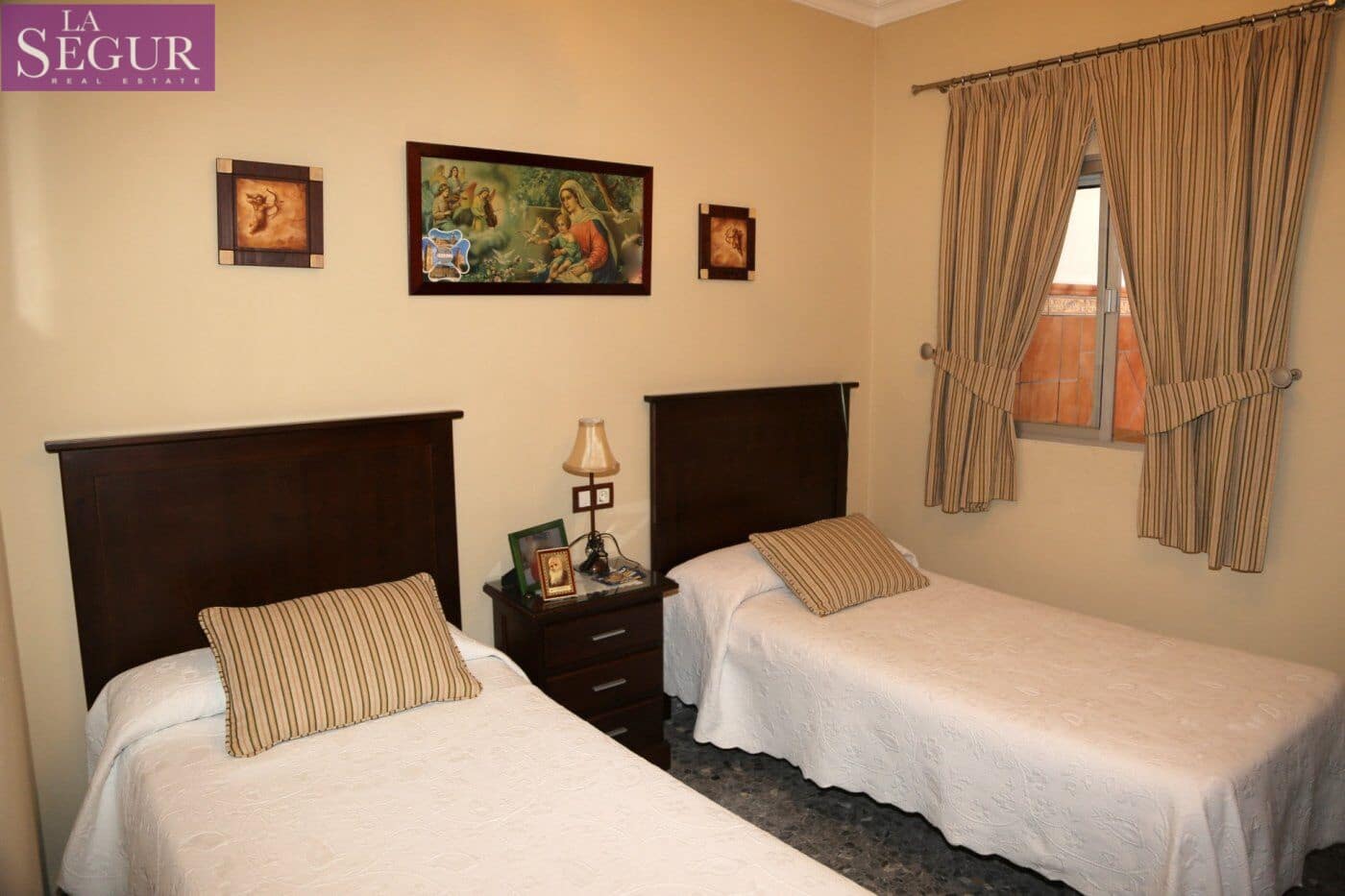 3 camera da letto Casa in vendita in Medina-Sidonia - 260.000 € (Rif: 7097467)