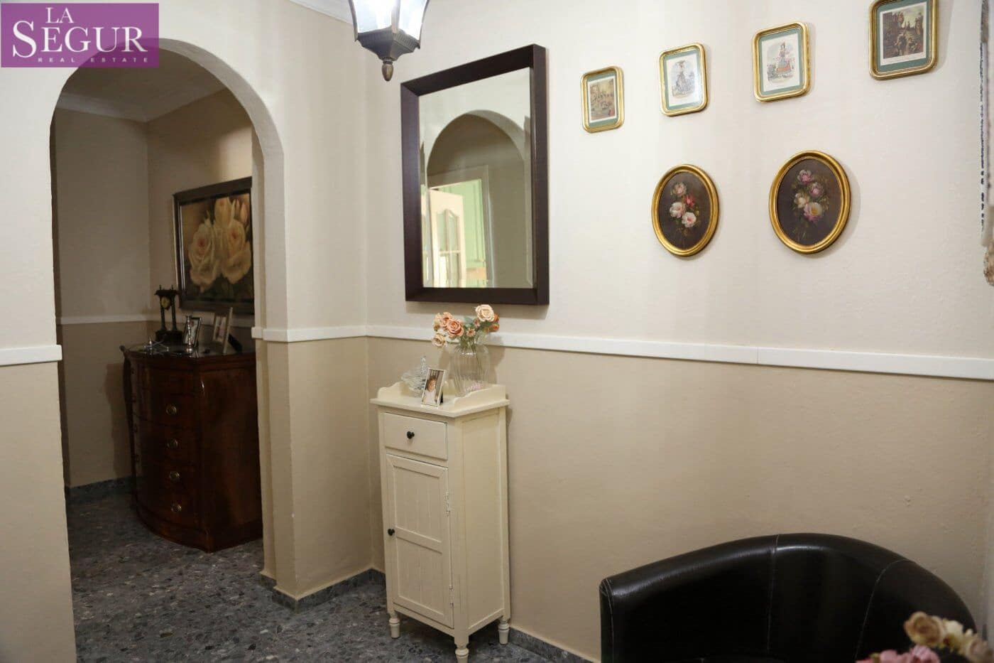 3 camera da letto Casa in vendita in Medina-Sidonia - 260.000 € (Rif: 7097467)