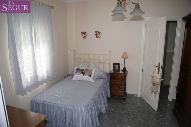 3 camera da letto Casa in vendita in Medina-Sidonia - 260.000 € (Rif: 7097467)