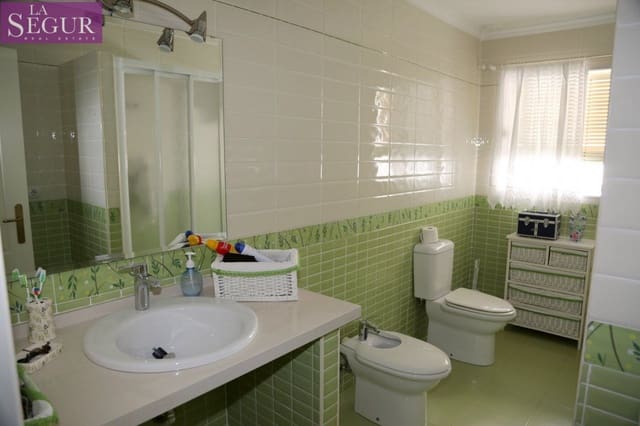 3 camera da letto Casa in vendita in Medina-Sidonia - 260.000 € (Rif: 7097467)