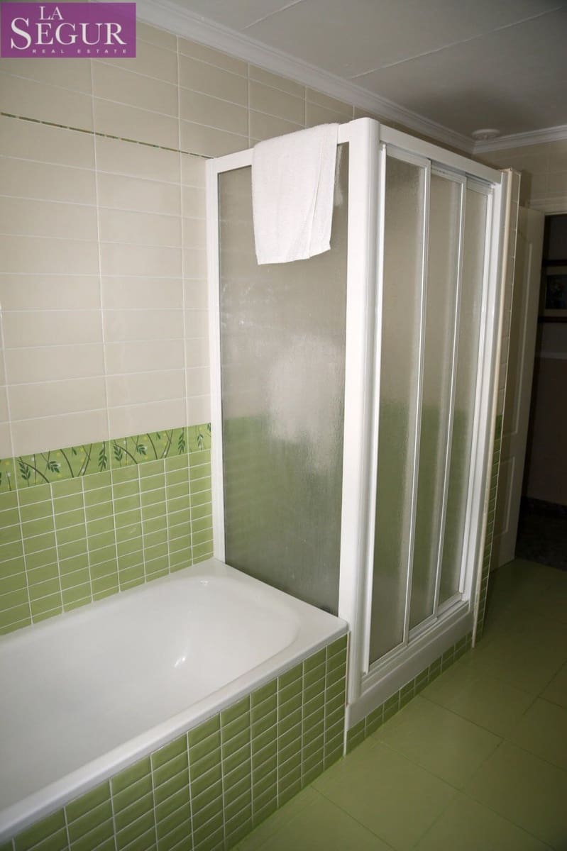 3 camera da letto Casa in vendita in Medina-Sidonia - 260.000 € (Rif: 7097467)