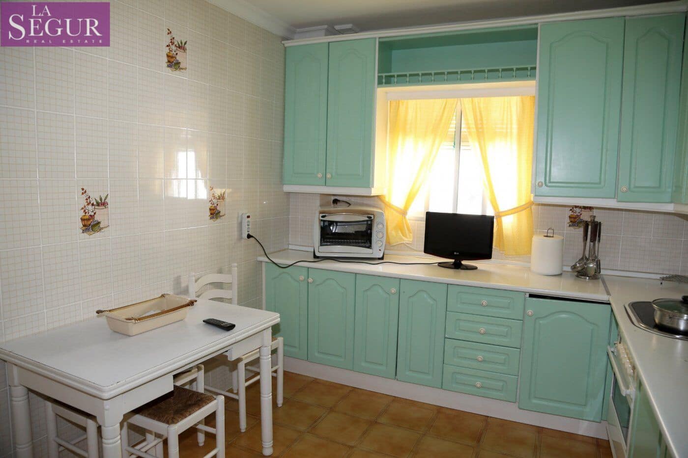 3 camera da letto Casa in vendita in Medina-Sidonia - 260.000 € (Rif: 7097467)