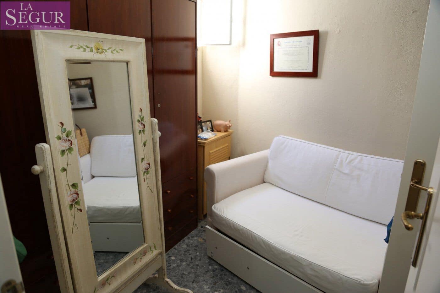 3 camera da letto Casa in vendita in Medina-Sidonia - 260.000 € (Rif: 7097467)