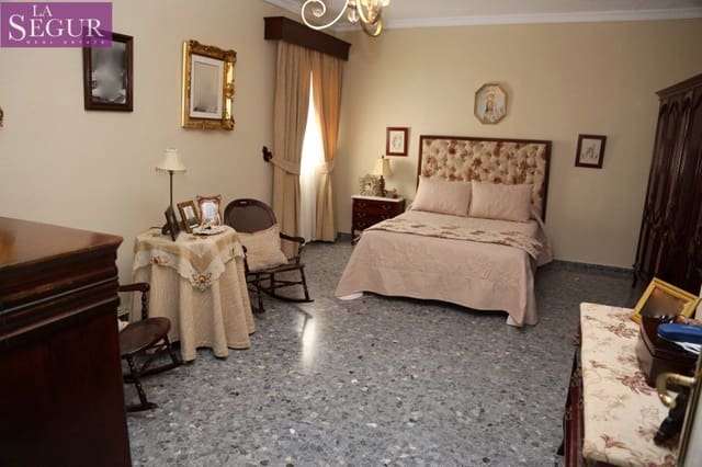 3 camera da letto Casa in vendita in Medina-Sidonia - 260.000 € (Rif: 7097467)