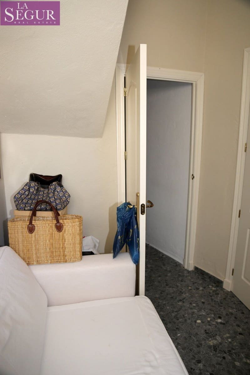 3 camera da letto Casa in vendita in Medina-Sidonia - 260.000 € (Rif: 7097467)