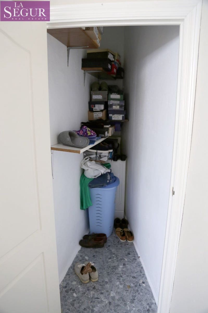 3 camera da letto Casa in vendita in Medina-Sidonia - 260.000 € (Rif: 7097467)