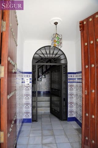 3 camera da letto Casa in vendita in Medina-Sidonia - 260.000 € (Rif: 7097467)