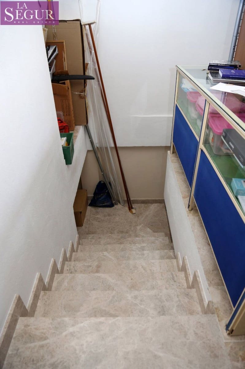 3 camera da letto Casa in vendita in Medina-Sidonia - 260.000 € (Rif: 7097467)