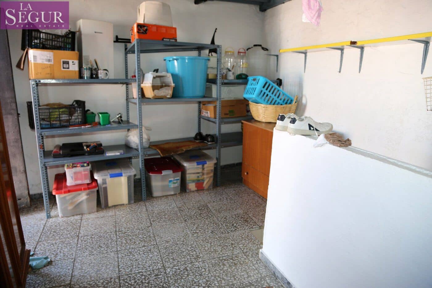 3 camera da letto Casa in vendita in Medina-Sidonia - 260.000 € (Rif: 7097467)