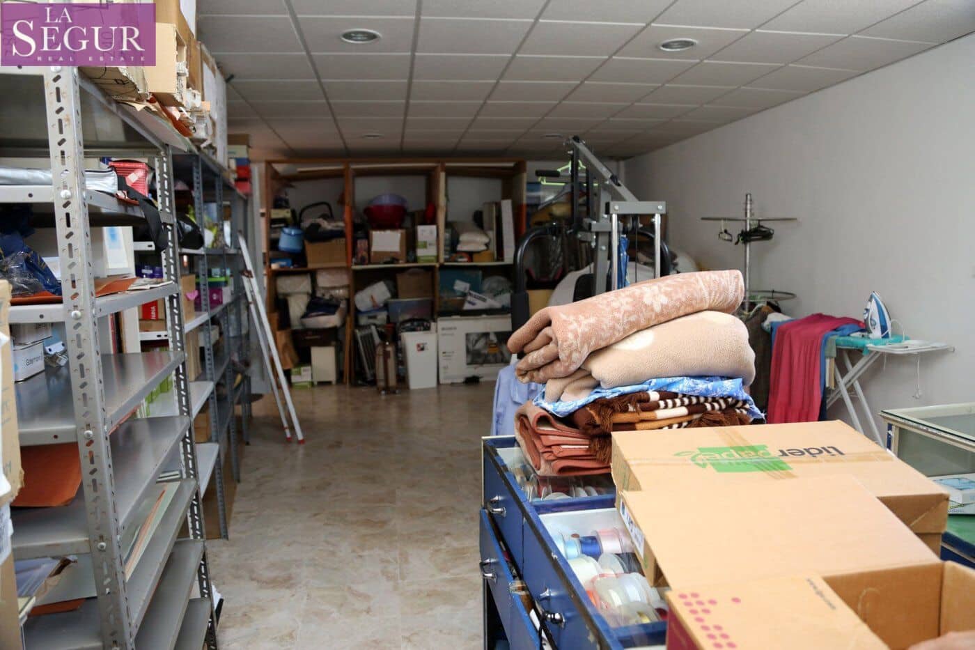 3 camera da letto Casa in vendita in Medina-Sidonia - 260.000 € (Rif: 7097467)