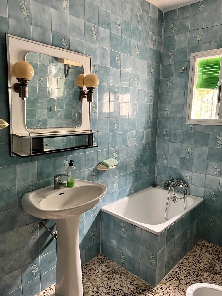 4 bedroom Finca/Country House for sale in Vejer de la Frontera - € 260,000 (Ref: 7131257)