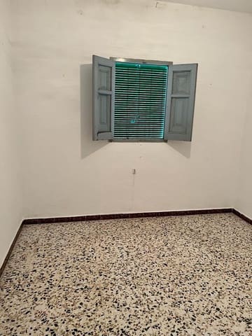 4 soveværelse Finca/Landehus til salg i Vejer de la Frontera - € 260.000 (Ref: 7131257)