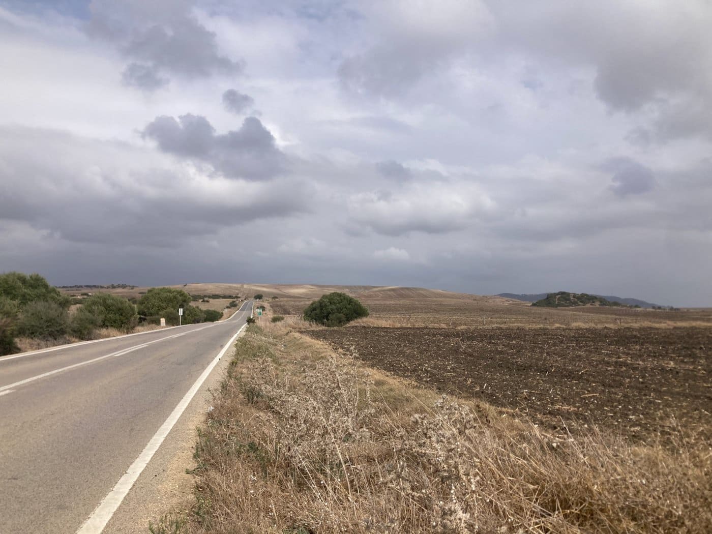 Terreno Não Urbanizado para venda em El Palmar - 315 000 € (Ref: 7155602)