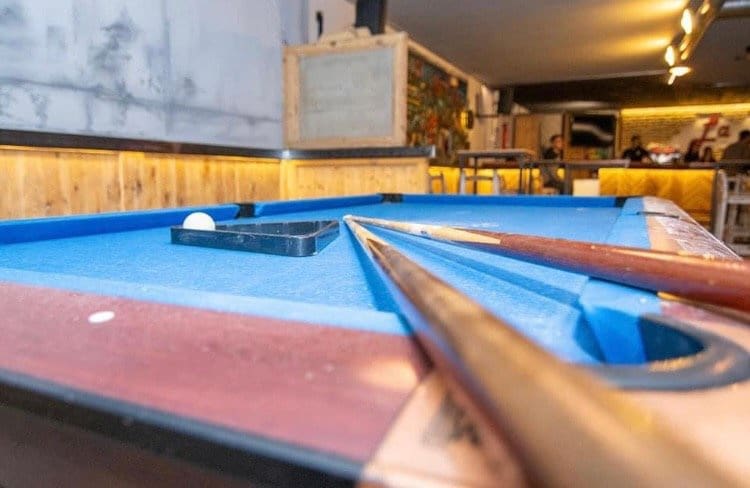 Kommersiell til salgs i Vejer de la Frontera - € 350 000 (Ref: 7268671)