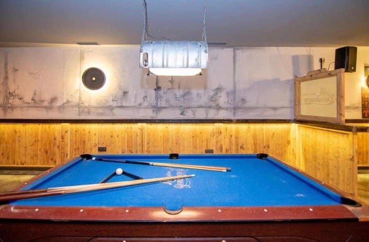 Kommersiell til salgs i Vejer de la Frontera - € 350 000 (Ref: 7268671)