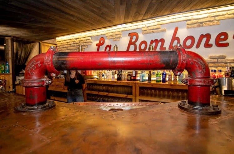 Kommersiell til salgs i Vejer de la Frontera - € 350 000 (Ref: 7268671)