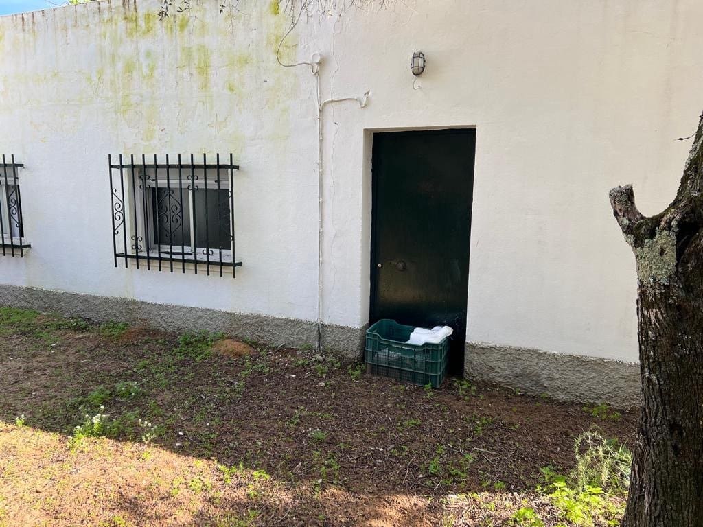 3 soveværelse Finca/Landehus til salg i Vejer de la Frontera - € 250.000 (Ref: 7344269)