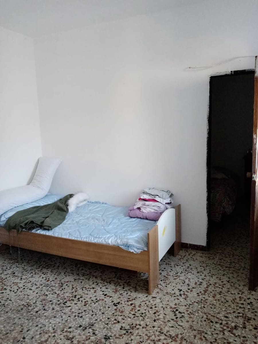 6 soveværelse Byhus til salg i Medina-Sidonia - € 120.000 (Ref: 7364770)