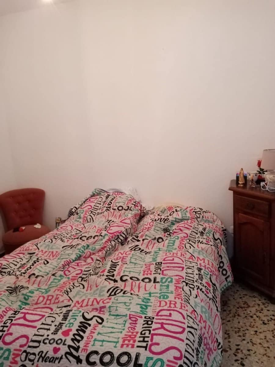 6 soveværelse Byhus til salg i Medina-Sidonia - € 120.000 (Ref: 7364770)