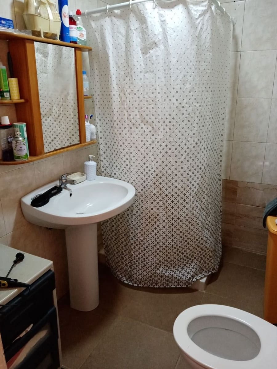 6 soveværelse Byhus til salg i Medina-Sidonia - € 120.000 (Ref: 7364770)