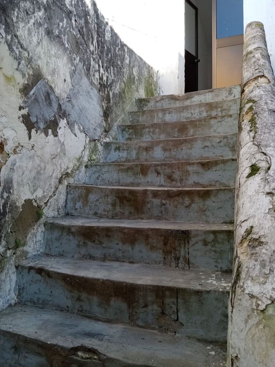 6 soveværelse Byhus til salg i Medina-Sidonia - € 120.000 (Ref: 7364770)