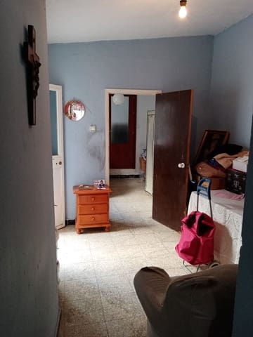 6 camera da letto Casa in vendita in Medina-Sidonia - 120.000 € (Rif: 7364770)