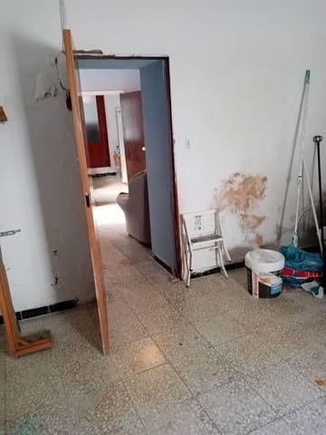 6 camera da letto Casa in vendita in Medina-Sidonia - 120.000 € (Rif: 7364770)